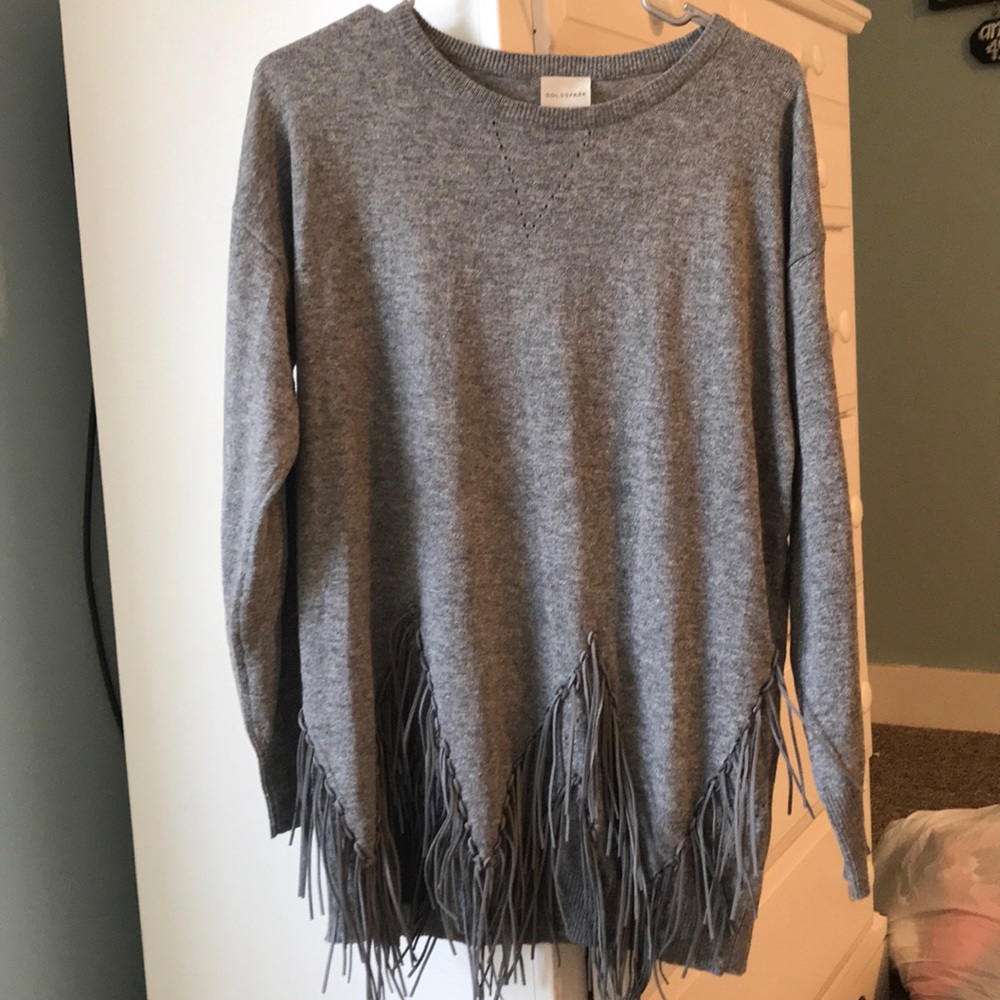 Super cute and super comfy